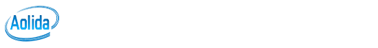���W���_�w���Oʩ���޹�˾
